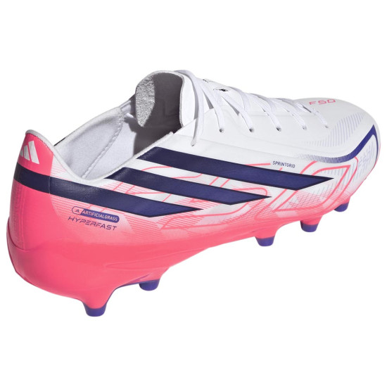 Adidas F50 Hyperfast League AG